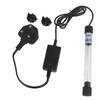UV Sterilization Lamp Fish Tank Aquarium Water Disinfection Light