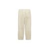 Nike SB x Doyenne Skate Брюки Кокосовое молоко/Кунжут Мужская уличная одежда FD2153-113