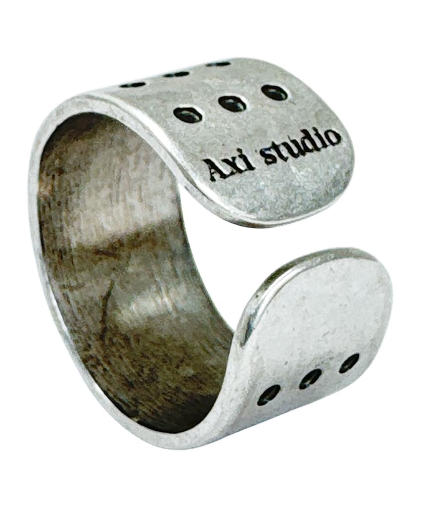 Кольцо-бандаж Axi Studio