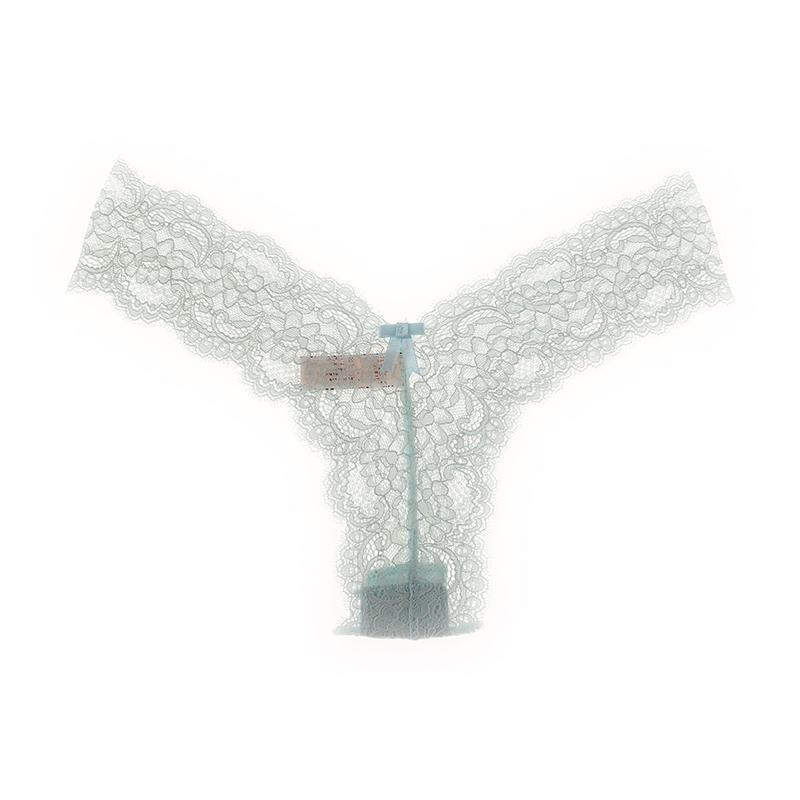 TERMEZY Женские кружевные стринги, сексуальное винтажное нижнее белье, соблазнительные стринги, женские трусики с низкой талией, прозрачные полые трусы, нижнее белье, трусики