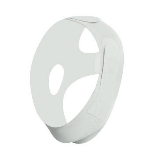 V Line Face Lifting Strap Double Chin Eliminator Facial Slimming Bandage Skin Care Beauty Tool for Women Men