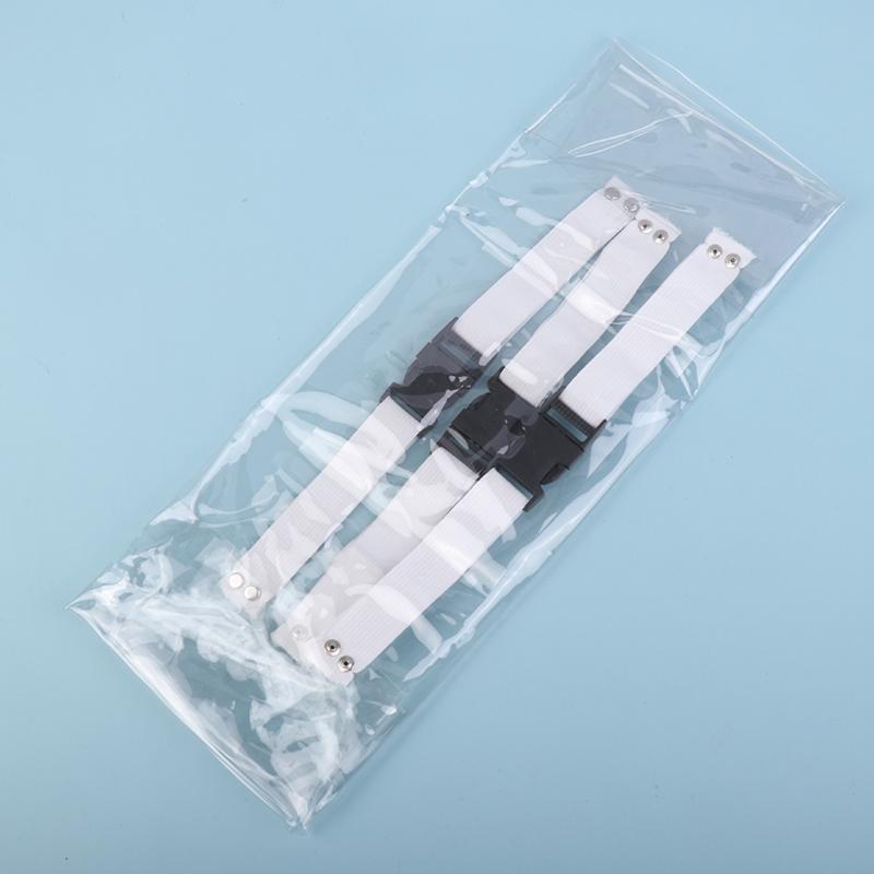 1 шт. подушка для стоматологического кресла стоматологическое сиденье пыле- и водонепроницаемый пластиковый чехол