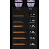 Medicube AGE-R Booster Pro Розовая версия