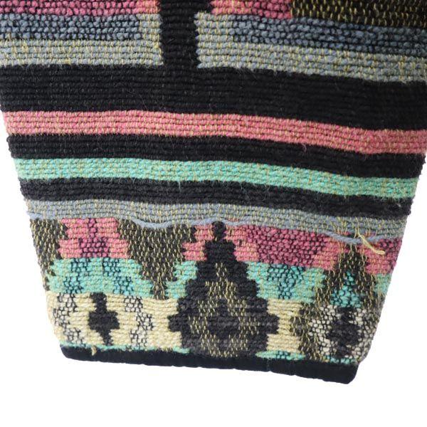 NEW IDENTITY 90s Old Overall Handle Tailored Jacket S Women Used