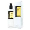 Advanced Snail 96 Mucin Power Essence 100ml