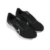 Nike Air Zoom Pegasus 40 Черно-белые мужские кроссовки Железно-серые DV3853-001
