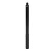 1.5M Spin Twist Selfie Stick Panoramic Sports Camera Selfie Stick for Insta360X3 ONE RS GO 2 ONE X2