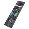 Замена GB275WJSA для пульта дистанционного управления Smart TV Sharp Aquos LC-75Q7570U