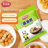HC093812 Впитывающая бумага для пищевых продуктов