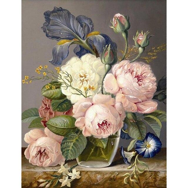 5D алмазная живопись полный квадратный круглый Дельфин Алмазная вышивка распродажа животные Алмазная мозаика картина из горного хрусталя домашний декор