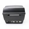 HPRT HT330 Thermal Label Printer CN plug (adapter included)