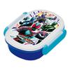 Komori Resin Kamen Rider Zett Lunch Box 350ml