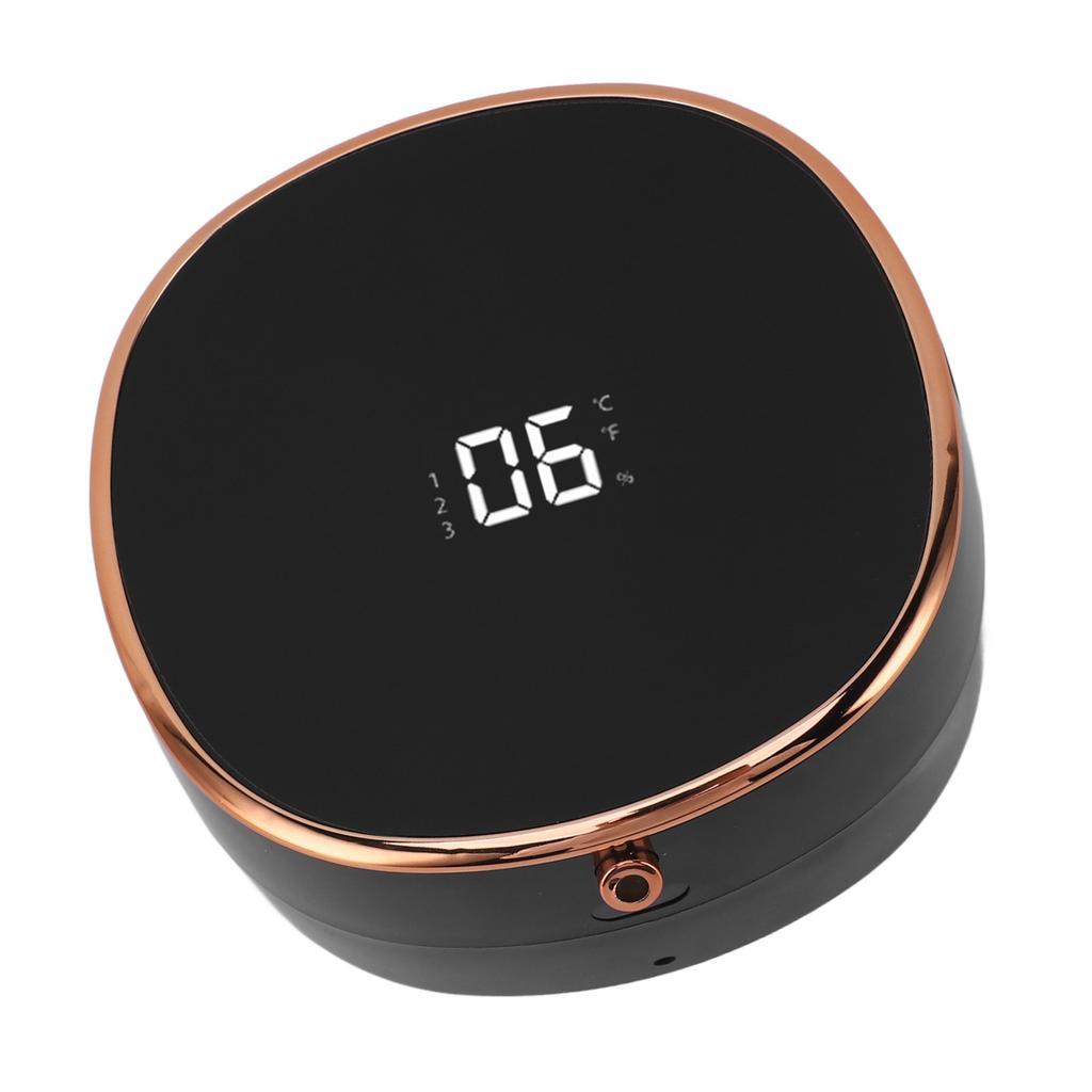 Automatic Soap Dispenser Wall Mounted Fast Foaming Infrared Induction Hand Soap Dispenser Machine