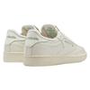 Reebok Женские кроссовки Club C 85 Vintage 'Chalk Glen Green' 100007797