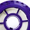 HEPA Фильтры Замена Для Dyson DC41 DC65 DC66 UP13 UP20 Animal Пылесос Часть HEPA Фильтр Запасные Части Аксессуары