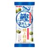 Ginbis Grilled Edamame Bonito Dashi 38 г x 10 пакетиков