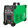 SUNCO ZX7-315 Двухвольтовый инверторный сварочный аппарат постоянного тока