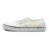 Vans Оригинальные кроссовки 'Stressed Pack White' VN000EE3WWW