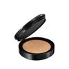 JUNGSAEMMOOL Masterclass Сияющий кушон, сменный блок 15 г SPF50+ PA+++ – Стойкое сияние, Покрытие высокой плотности, Глубокое увлажнение