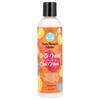 Curls Popping Pineapple Collection, So So Moist, Vitamin C, Curl Mask, 236ml (8oz)