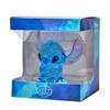 Грани Disney Стич Акриловая фигурка ND6009039