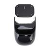 3 In 1 Wireless AI Mouse with Touchpad Detachable Portable Presentation Clicker for Online Learning