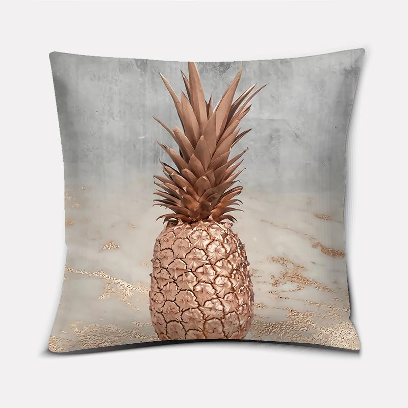 Обнимающая наволочка серии Bajin, украшение для дома и офиса, обнимающая наволочка для спальни, дивана, автомобиля, наволочка