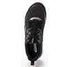 Кроссовки Skechers Mira