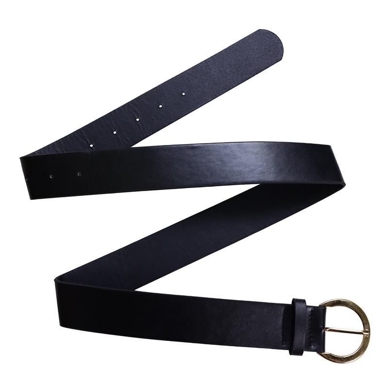 Осенне-зимний европейский и американский модный женский костюм воротник модное элегантное платье