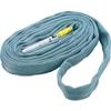 TRUSCO Round Sling (JIS Standard Product) 0.5t X 1.5m TRJ05-15