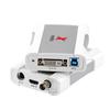 TCHD Видеозахватная карта USB VideoUB570 Pro