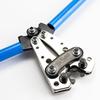 HSDIC HKCL-872 Hydraulic Crimping Tool