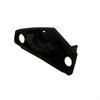 Oil Diaphragm ABS Accessories Bicycle Components Bicycle Parts