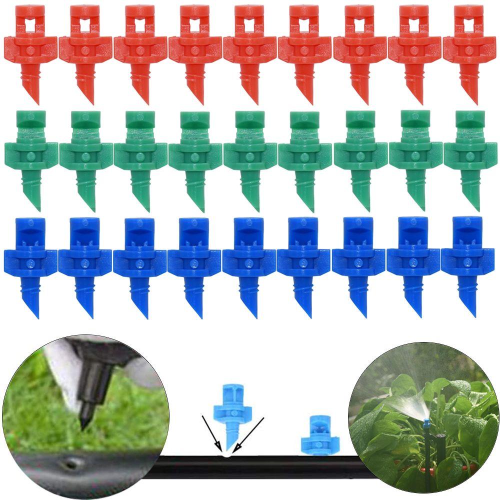 Ороситель для фруктовых деревьев, распылитель тумана, распылительная насадка, головка насадки, рефракционный дождеватель, рефракционная насадка