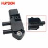 31MPP3-2 31MPP32 Датчик перепада давления для JAC Shuailing Q6 E Junling V6 2.7 4DE1 Автозапчасти Аксессуары