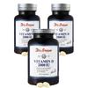 Dr. Brian Vitamin D 2000IU, 150 Tablets, 3 Units