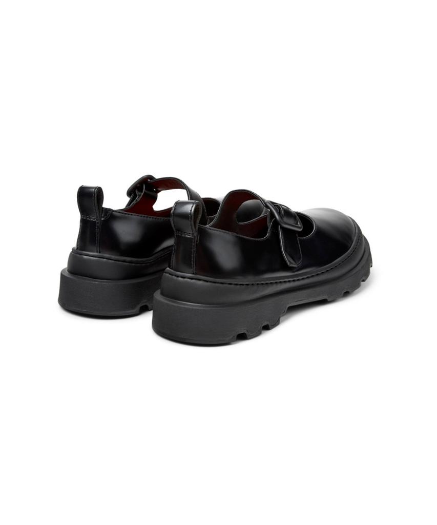 Camper Brutus+ K201841-001