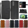 Чехол-книжка с кошельком для Moto G51 G71 5G Обложка-книга для Coque Motorola Moto G 71 G51 5G G31 G41 Чехол для телефона Кожаные защитные чехлы