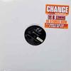 12-дюймовая пластинка BEANIE SIGEL, RELL, MELISSA JAY - Change B000511511 Damon Dash Musi 2005 US Танцевальная и Электронная Б/У