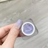 Non-wipe Pat Painting Gel Varnish Nail Polish Soak Off UV LED Nail Supplies For Professional Manicure Salon