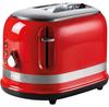 Toaster Ariete 0149 Moderna Red (00C014910AR0)