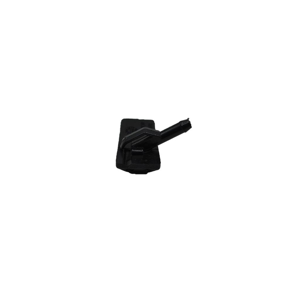 Water Sprinkler Nozzle 2 for Volkswagen Golf 1,2,3, A80