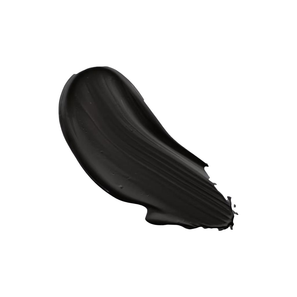 J.Cat Beauty Shimmie Struk, Тени-стик, SSS112 Blackout, 2 г (0,07 унции)