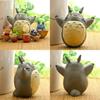 Neighbor Totoro My Pvc Action Figures Model Toy Cartoon Decoration Gifts Kids