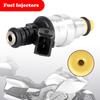 0280150941 Топливный инжектор 0280150705 для BMW K1 K100 K1100 K1200 RS LT GT