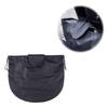 Helmet Bag, For Motorcycles, Helmet Bag, Bike Drawstring, Protective Bag, Bike Helmet, Waterproof Backpack,