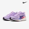 Женские S Air Zoom pegaSuS 41 Fd2723 503