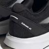 Adidas Кроссовки Duramo Rc U Id2704 для бега