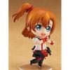Nendoroid 450 LoveLive! Компания Honoka Kosaka Figure Good Smile из Японии