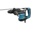 Перфоратор AC100V Тип HR3541FC 35мм/Долбление SDS-Max